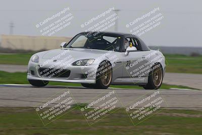 media/Jan-25-2026-Speed Ventures (Sun) [[0f6c16c17e]]/Yellow/Session 1 (Sweeper)/